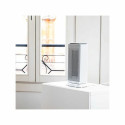 Heater Cecotec Ready Warm 6400 Ceramic Sky Smart 2000 W