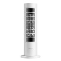 Verwarming Xiaomi Smart Tower Heater Lite Balts 2000 W