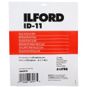 Ilford проявитель ID-11 5L (1960475)