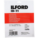 Ilford filmu attīstītājs ID-11 1l (1960457)