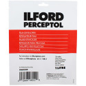 Ilford filmi ilmuti Perceptol 1l (1960529)