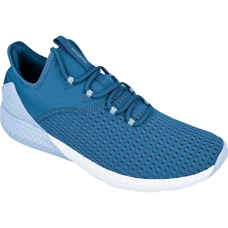 Training shoes for men Reebok Fire M BD4757 - Training shoes - Photopoint