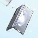 Araree case Nukin Sam Z Fold6 transparent/clear AR20-02028A