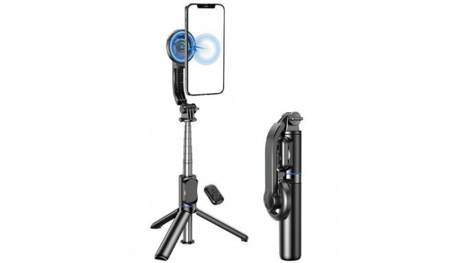 AWEI Selfie Stick X51 must
