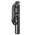 AWEI Selfie Stick X51 black