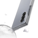 Araree case Nukin Sam Z Fold6 transparent/clear AR20-02028A
