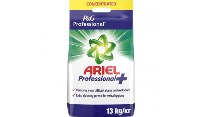 Ariel Professional washing powder 13kg