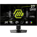 MSI MAG 274UPF E2 Monitor