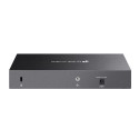 Switch TP-Link Switch SG2210XMP-M2 switch 8x2.5GE PoE+ 2SFP+