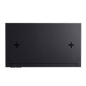Switch TP-Link Switch SG2210XMP-M2 switch 8x2.5GE PoE+ 2SFP+