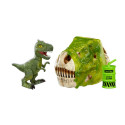 GROSSMOS interactive playset Dino