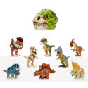 GROSSMOS interactive playset Dino