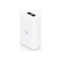 Ubiquiti UBNT U-PoE++ UniFi PoE++ Adapter