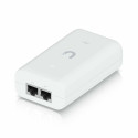Ubiquiti UBNT U-PoE++ UniFi PoE++ Adapter