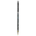 4smarts Active Stylus Pen Pencil Pro Lucid transparent stylus for iPad 541252