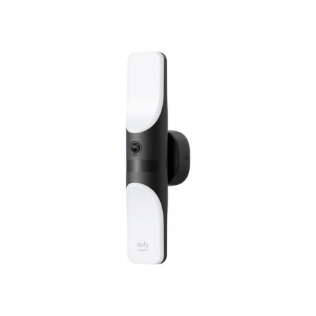 Braun triikraud SI 3053 BL TexStyle 3