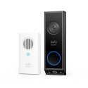 Anker Eufy Video Doorbell E340