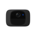 Anker Eufy Security Camera, 2 Pack | S220 SoloCam | F/1.6 | IP67