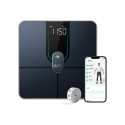 Anker Eufy | Smart Scale | P2 Pro | Maximum weight (capacity) 180 kg | Multiple users