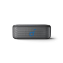 Anker Soundcore | Portable Bluetooth Speaker | Select 2S | 20 W | Bluetooth | Black | Portable | Wir