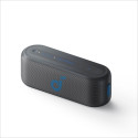 Anker Soundcore | Portable Bluetooth Speaker | Select 2S | 20 W | Bluetooth | Black | Portable | Wir