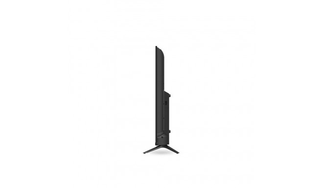 Allview 43iPlay6200-U | 43 | Smart TV | VIDAA OS | UHD