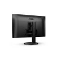 AOC Q27B3CF2 | 27 " | IPS | QHD | 16:9 | 100 Hz | 1 ms | 2560 x 1440 pixels | 350 cd/m² | HDMI ports