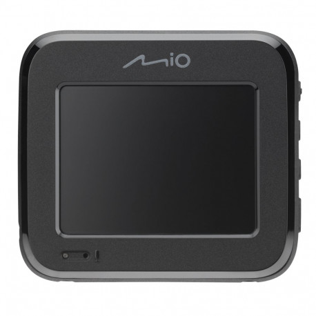 Mio Dash Cam with HDR | MiVue C545Pro | 2.0"