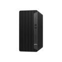 Corsair 3500X Mid-Tower PC Case, Black | Corsair PC Case | 3500X | Black | Mid-Tower | Power supply 