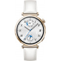 Huawei Watch GT 5 41mm, white