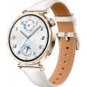 Huawei Watch GT 5 41mm, white