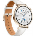 Huawei Watch GT 5 41mm, white