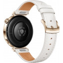 Huawei Watch GT 5 41mm, valge