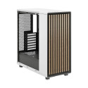 Fractal Design North Case (FD-C-NOR1C-04)