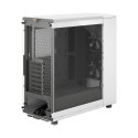 Fractal Design North Case (FD-C-NOR1C-04)