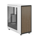 Fractal Design North Case (FD-C-NOR1C-04)
