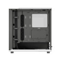 Fractal Design North Case (FD-C-NOR1C-04)