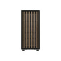 Fractal Design North Case (FD-C-NOR1C-04)