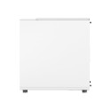 Fractal Design North Case (FD-C-NOR1C-04)