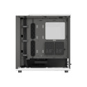 Fractal Design North Case (FD-C-NOR1C-04)