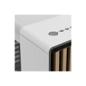 Fractal Design North Case (FD-C-NOR1C-04)