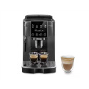 DeLonghi Magnifica Start ECAM 220.22.GB Bean