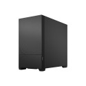 Fractal Design Pop Mini Silent Solid Case (FD-C-POS1M-01)