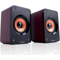 Tracer Orlando computer speakers (TRAGLO44199)