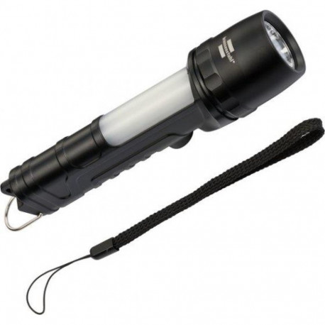 LUXPREMIUM F-LIGHT THL 300.IP 54.360+240