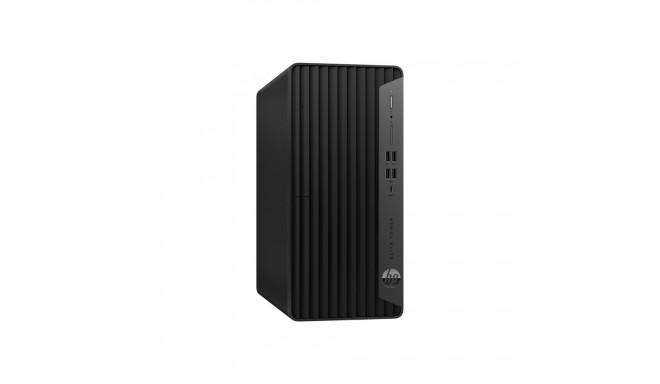Deepcool täistorn mängukorpus CH780 külgaken must ATX+ toiteplokk kaasas ei ATX PS2