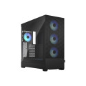 Fractal Design Pop XL Air Case (FD-C-POR1X-06)