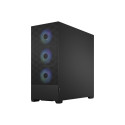 Fractal Design Pop XL Air Case (FD-C-POR1X-06)