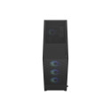 Fractal Design Pop XL Air Case (FD-C-POR1X-06)