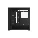 Fractal Design Pop XL Air Case (FD-C-POR1X-06)